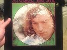 Van Morrison Astral Weeks Warner Green Label EX/NM- Joyous Playback CLEAN 1968