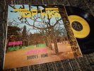 BILLY WADE+CHET AVERY+RIFF CORIE+BARRY FRANK EP 45 7