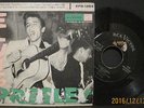 ELVIS PRESLEY - Early RCA Two EP Set EPB-1254