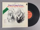 Max Frost And The Troopers LP Shape Of Things To Come TOWER garage psych VG+/EX