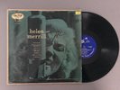 Helen Merrill LP Self Titled EMARCY original 1st pressing