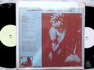 PINK FLOYD ORIGINAL BARRETT'S REVENGE 2LP SYD BARRETT no TMOQ PSYCH