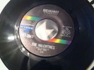 Northern Soul Original- The Valentines- Breakaway
