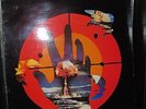 Socrates Drank The Conium - Taste Of Conium Greek 72 Prog Psych Lp Pokora