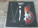 The Who - Join Together 1990 UK 3 X VINYL LP BOXED SET VIRGIN