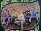 RAFFI DIAZ Y SU COMBO LOS BRAVOS ECHEN PARA ACA  GUAGUANCO # 408 HEAR