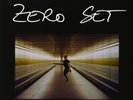 Moebius Plank Neumeir - Zero Set - Bureau B - New