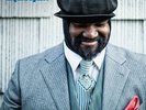 GREGORY PORTER   LIQUID SPIRIT   2 X VINYL LP IN GATEFOLD   *NEW AND SEALED*