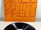 GIANNI BASSO QUARTET 