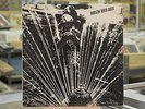 Harlem River Drive  Self Titled  Roulette SR-3004 LP latin jazz Eddie Palmieri
