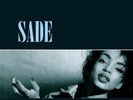 Sade/Diamond Life 180g Vinyl LP (New)