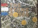 The Stone Roses ST 1st LP Original UK Rare + Inner Excellent Silvertone