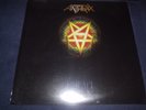 ANTHRAX RECORD TITLED 