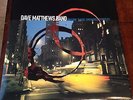 Before These Crowded Streets Vinyl Original