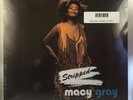 Macy Gray - Stripped LP NEW