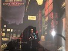 David Bowie - Ziggy Stardust 180g Vinyl Record / NEW & SEALED