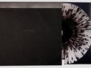 ICTVS / ICTUS discography 2xLP NEW fall of efrafa, light bearer