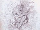 ARCHIVIST s/t 2xLP NEW - light bearer, momentum, thurm, amber, fall of efrafa