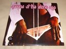 Queens of the Stone Age Sealed 2 LP Rekords US Press
