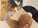GOLDFRAPP SEVENTH TREE VINYL 33 T LP
