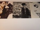 PRINCE THE HITS VOLS 1 & 2 Rare 2 Double LP Vinyl Records in Nr Mint Condition