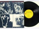 The Rolling Stones - Emotional Rescue COC 16015 - 1980 LP Vinyl Stereo Sterling