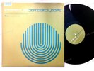 Stereolab - Dots And Loops UK 2LP 1997 + Innerbag //1