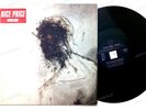 Peter Gabriel - Passion GER 2LP 1989 //4
