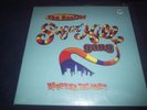 SUGARHILL GANG RECORD TITLED 