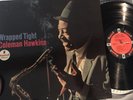 COLEMAN HAWKINS Wrapped Tight LP Impulse AS-87 Stereo Gatefold beautiful tested