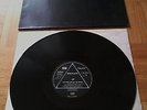 PINK FLOYD - Darkside Of The Moon LP - Rar - German Harvest / EMI in mint- TOP