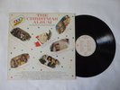 THE NOW CHRISTMAS ALBUM   NOX 1   EX/NrM   ORIGINAL 1985 UK VINYL LP
