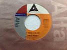 Greg Perry - It Takes Heart