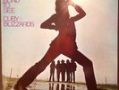 CUBY + BLIZZARDS - TOO BLIND TO SEE - RI - LP- NL 77 - Philips 6440312