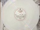THE BEATLES - REVOLVER, MONO - 180 GRAM WHITE COLORED VINYL LP IMPORT