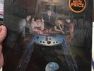 NEW SEALED PAUL MCCARTNEY & THE WINGS - Back To The Egg PC 36057