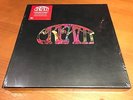 CREAM 6-LP-Box, NEU  noch verschweißt.