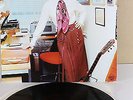Caterina Valente...LP...GOLD SUPERDISC ( press in Japan )