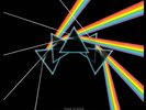 PINK FLOYD, THE DARK SIDE OF THE MOON, IMMERSION BOX SET (SEALED)