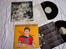 RAGE AGAINST THE MACHINE, 2 LP set, same und Evil Empire, Vinyl LP, 1992 / 1996