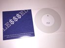 NEW Mindless Self Indulgence 3S/Lights Out 7