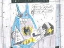 Pascal Comelade + Les Limin...-The Nothing Twist (Canary Yellow Vi VINYL LP NEUF