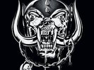 MOTORHEAD-NO REMORSE (OGV)  VINYL LP NEW