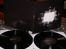 TOOL AENIMA. 2X RARE LP EUROPEAN IMPORT.  MINT  .