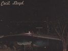 Cecil Lloyd - A Night In Jamaica With Cecil Lloyd Vinyl LP NEU 0451493