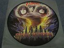 DESTRUCTION - 