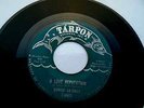 NORTERN SOUL RECORDS denise lasalle  love reputation..