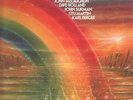 LP John McLaughlin , Dave Holland , John Surman , Stu Martin , Karl Berger Wher