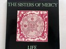 Sisters of Mercy - 