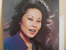 AUDIOPHILE LP MARI NAKAMOTO & SHOJI YOKOUCHI JAPAN THREE BLIND MICE TBM 3005